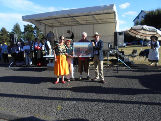 Patrimoine 16 09 2018 (61)