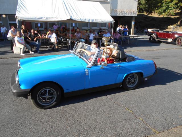 Patrimoine 16 09 2018 (62)