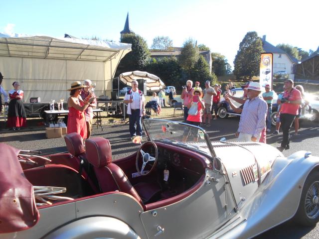 Patrimoine 16 09 2018 (63)