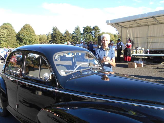 Patrimoine 16 09 2018 (64)