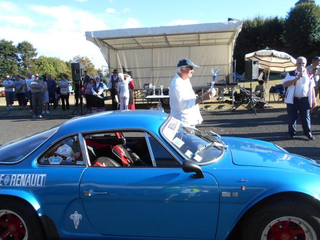 Patrimoine 16 09 2018 (65)