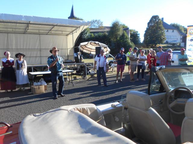 Patrimoine 16 09 2018 (67)