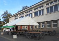 Patrimoine 16 09 2018 (7)