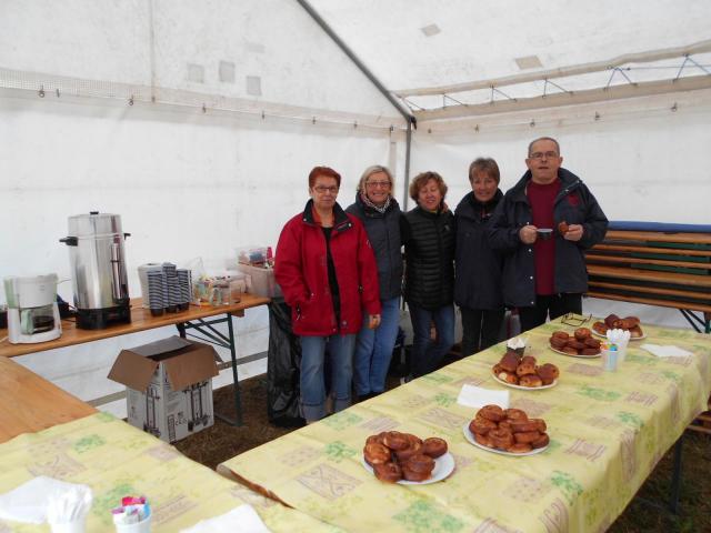 Patrimoine 18 09 2016  (1)