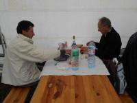 Patrimoine 18 09 2016  (10)