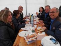 Patrimoine 18 09 2016  (11)