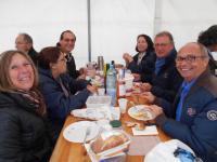 Patrimoine 18 09 2016  (12)