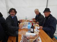 Patrimoine 18 09 2016  (13)