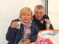 Patrimoine 18 09 2016  (14)