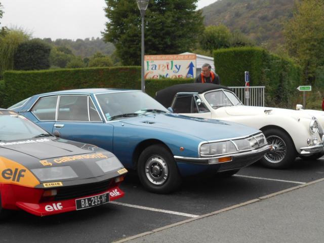 Patrimoine 18 09 2016  (21)