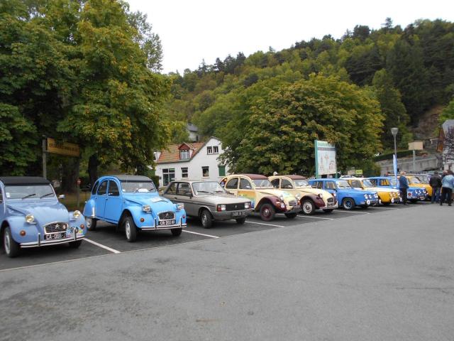 Patrimoine 18 09 2016  (22)