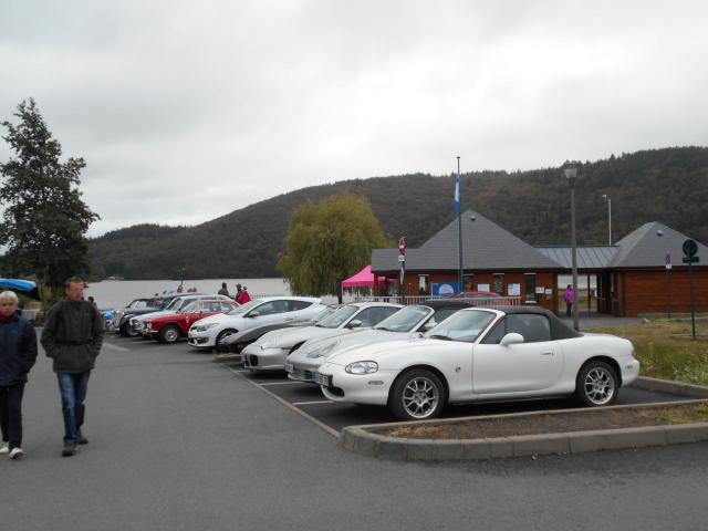 Patrimoine 18 09 2016  (23)