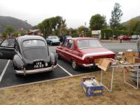 Patrimoine 18 09 2016  (24)