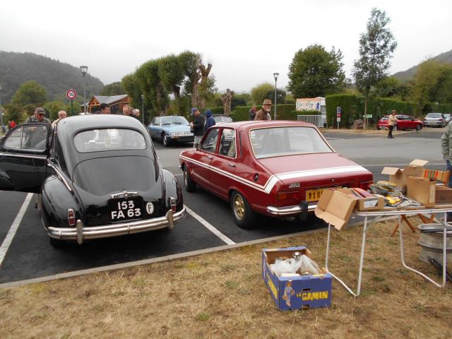 Patrimoine 18 09 2016  (24)