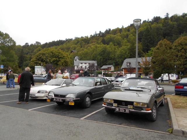 Patrimoine 18 09 2016  (25)