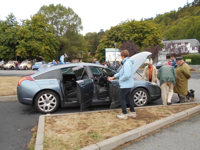 Patrimoine 18 09 2016  (26)