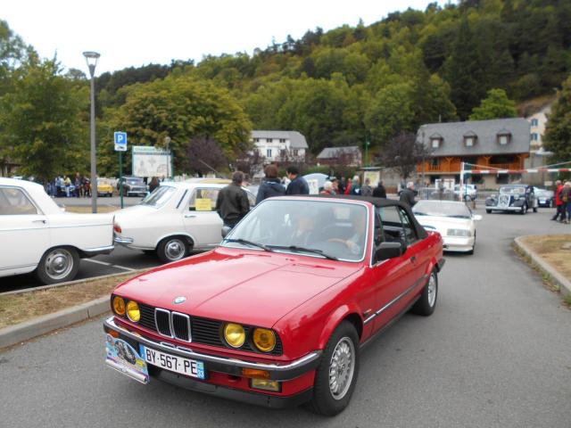 Patrimoine 18 09 2016  (27)