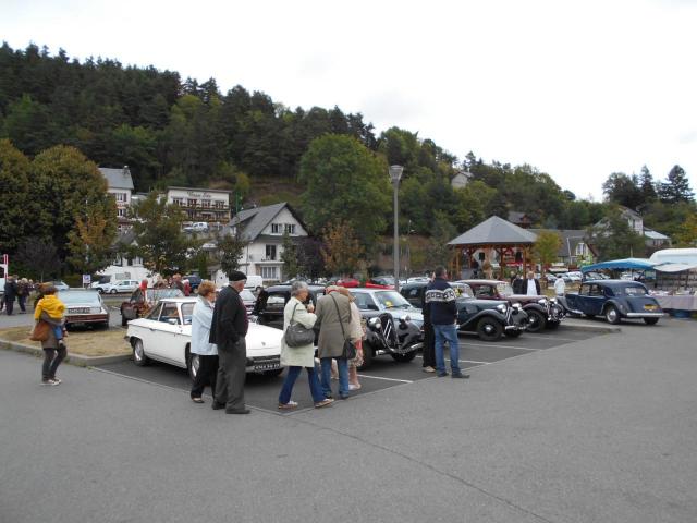 Patrimoine 18 09 2016  (28)