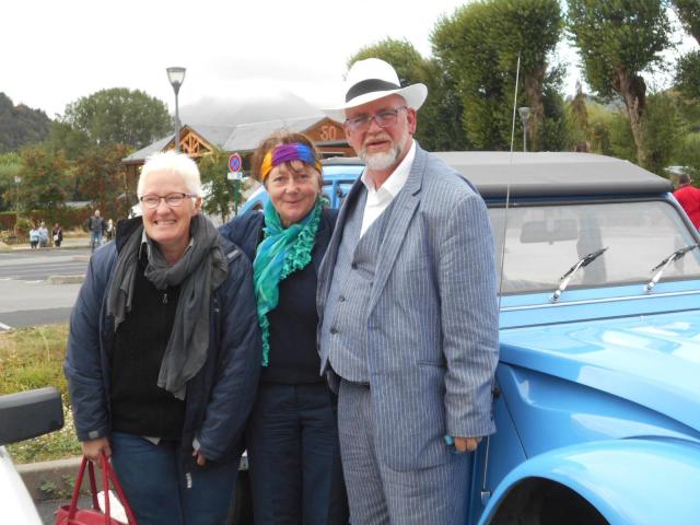 Patrimoine 18 09 2016  (29)