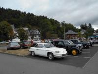 Patrimoine 18 09 2016  (30)