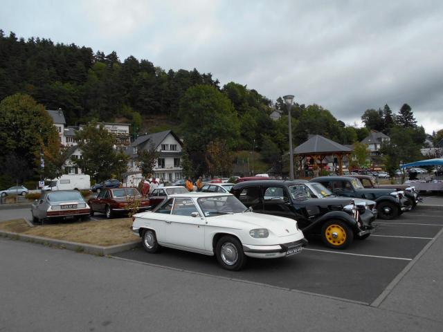 Patrimoine 18 09 2016  (30)