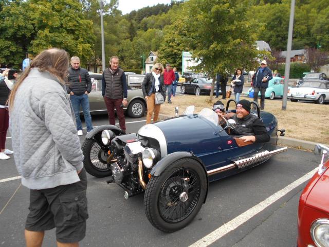 Patrimoine 18 09 2016  (31)