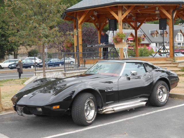 Patrimoine 18 09 2016  (32)