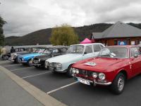Patrimoine 18 09 2016  (33)