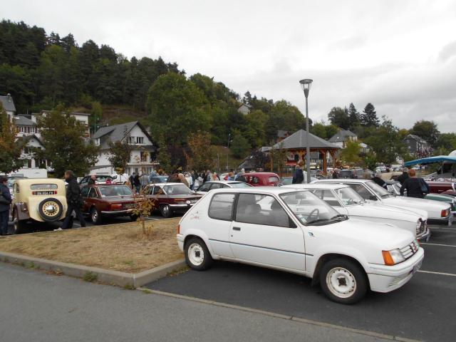 Patrimoine 18 09 2016  (34)