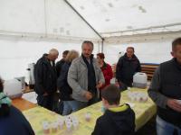 Patrimoine 18 09 2016  (5)