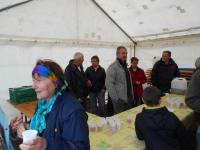 Patrimoine 18 09 2016  (6)