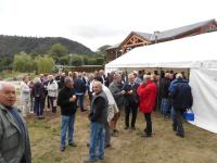 Patrimoine 18 09 2016  (7)