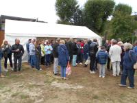 Patrimoine 18 09 2016  (8)