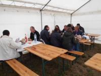 Patrimoine 18 09 2016  (9)