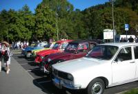Patrimoine 2014 