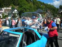 Patrimoine 2014