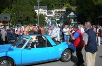 Patrimoine 2014