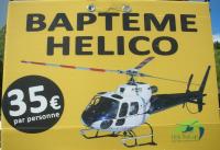 Patrimoine 2014