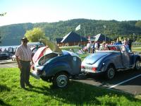Patrimoine 2014 