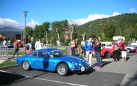 Patrimoine 2014 