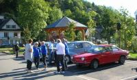 Patrimoine 2014 