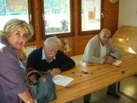 Patrimoine 2014 