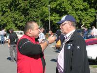 Patrimoine 2014 