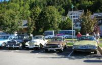 Patrimoine 2014 