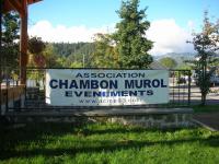 Patrimoine 2014 