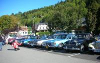 Patrimoine 2014