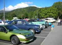 Patrimoine 2014