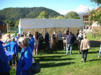Patrimoine 2014 