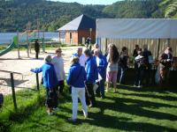 Patrimoine 2014 