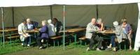 Patrimoine 2014 
